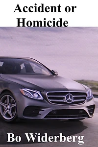 Accident or Homicide