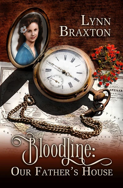 BLOODLINE: Our Father's House