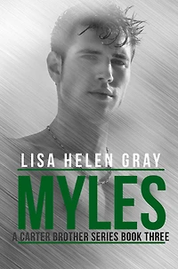 Myles