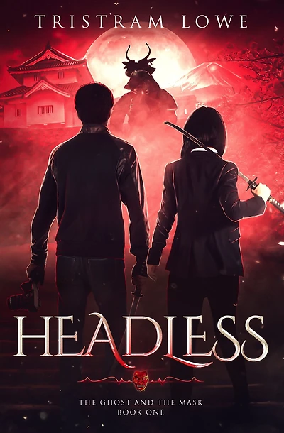 Headless