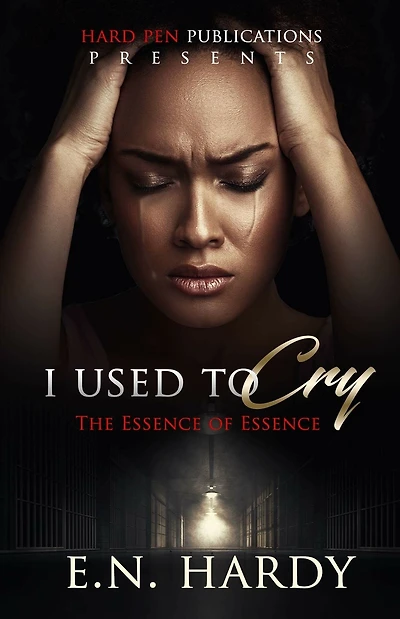 I Used To Cry: The Essence Of