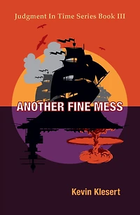 Another Fine Mess
