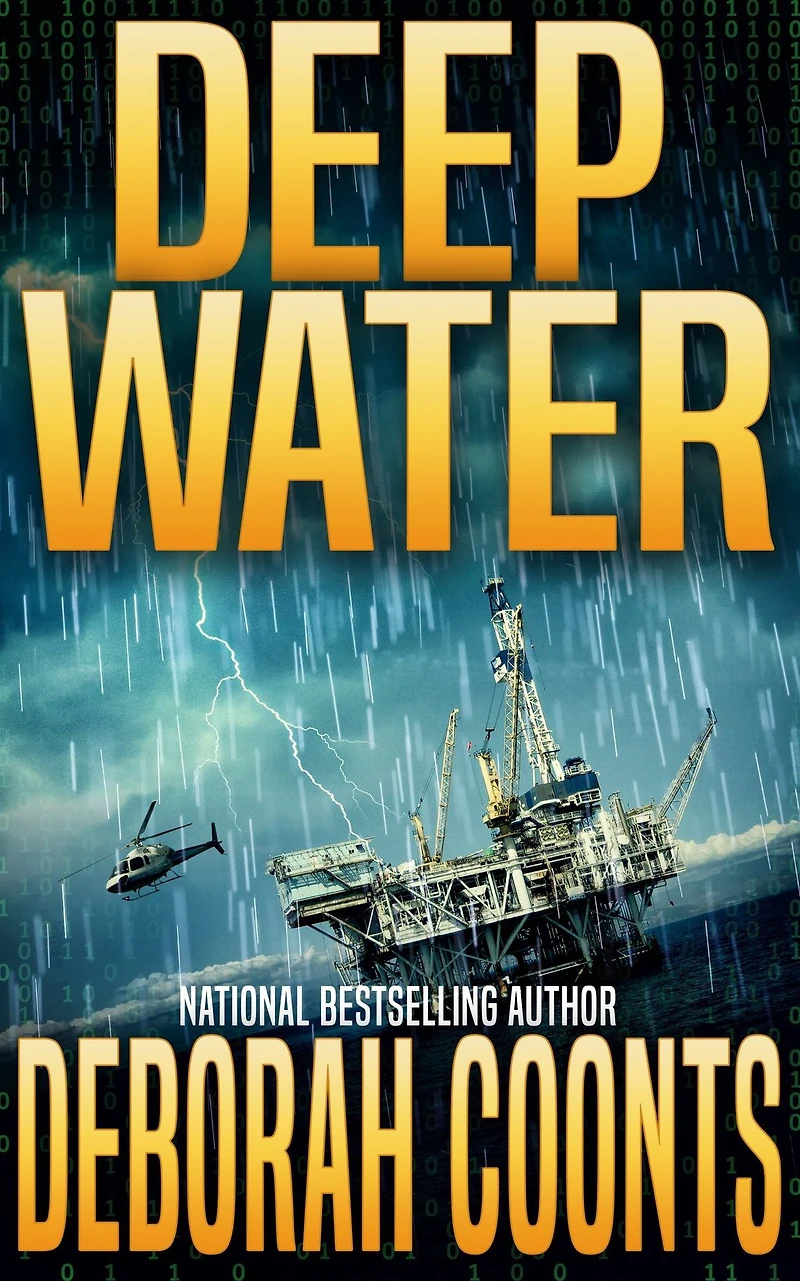 Deep Water
