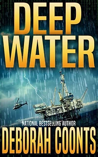 Deep Water