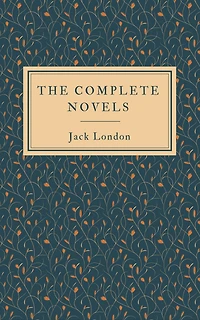 The Complete Novels