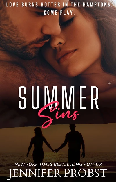 Summer Sins