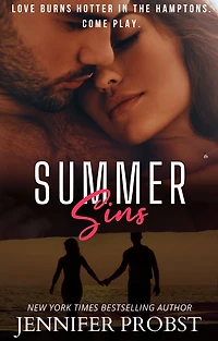Summer Sins
