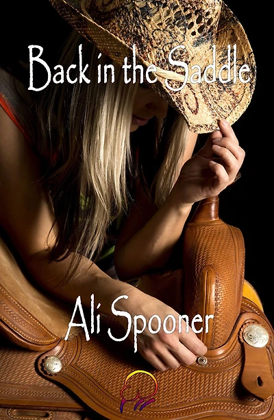 Back the Saddle