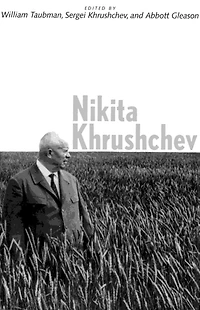 Nikita Khrushchev