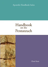 Handbook on the Pentateuch