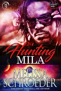 Hunting Mila