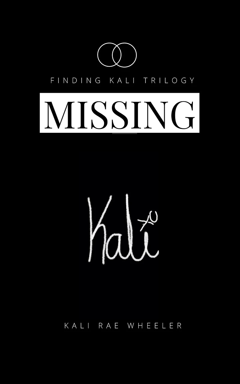 Missing Kali: Moving to LA, Rx Side Effects Include Navigating College a Pharmaceutical Blackout