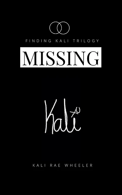 Missing Kali: Moving to LA, Rx Side Effects Include Navigating College a Pharmaceutical Blackout