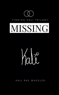 Missing Kali: Moving to LA, Rx Side Effects Include Navigating College a Pharmaceutical Blackout