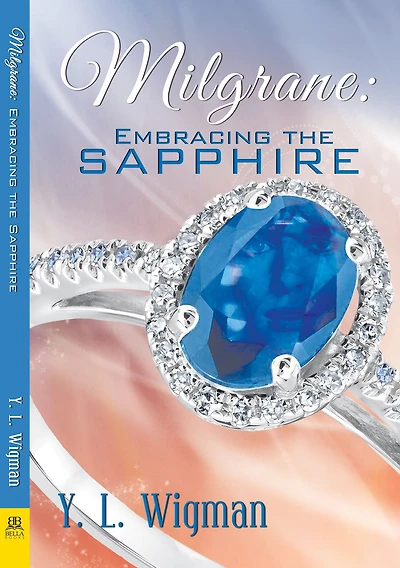 Milgrane: Embracing the Sapphire