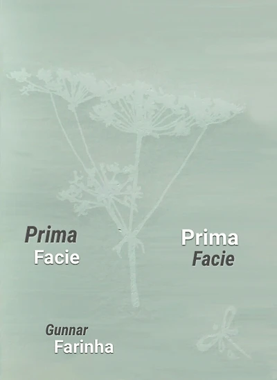 Prima Facie