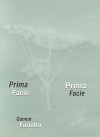Prima Facie