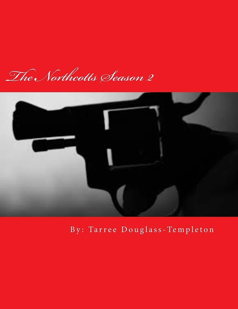 The Northcott's Season 2