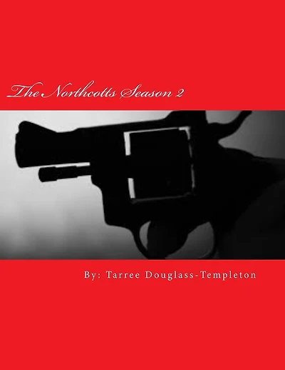The Northcott's Season 2