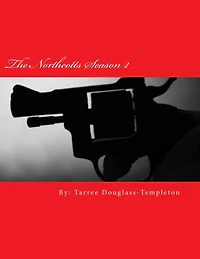 The Northcott's Season 2