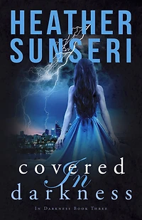 Covered Darkness