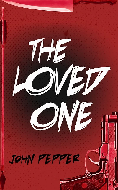 The Loved One