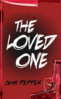 The Loved One
