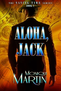 Aloha, Jack