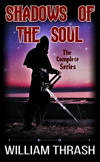 Shadows of the Soul