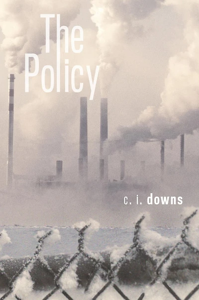 The Policy