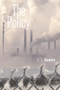 The Policy