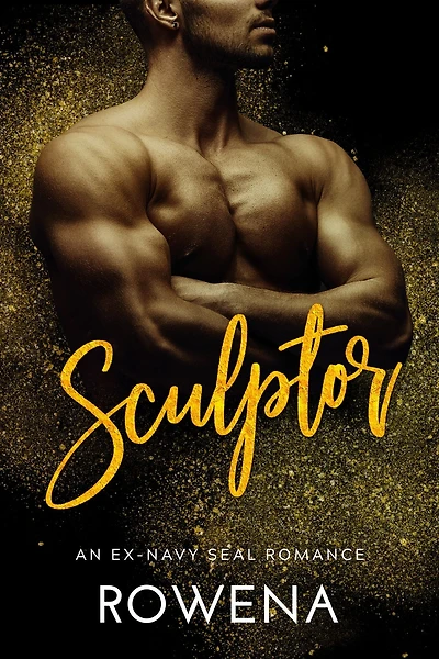 Sculptor: An Ex-Navy SEAL Romance