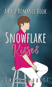 Snowflake Kisses