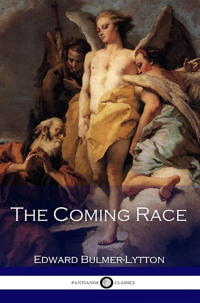 The Coming Race