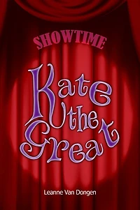 Kate the Great