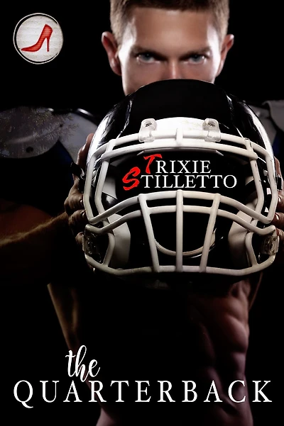 The Quarterback