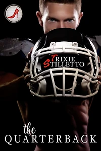The Quarterback