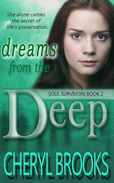 Dreams From the Deep