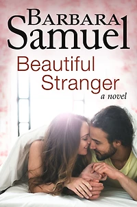 Beautiful Stranger