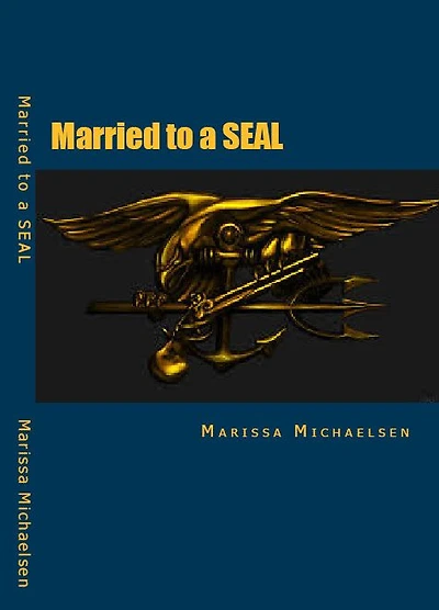 Married To A Seal