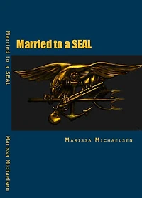 Married To A Seal
