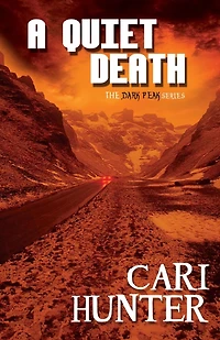 A Quiet Death