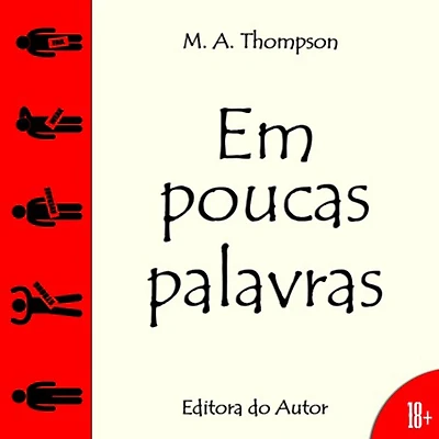 Em Poucas Palavras
