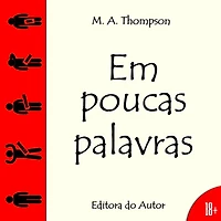 Em Poucas Palavras