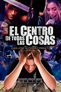 El Centro de Todas las Cosas
