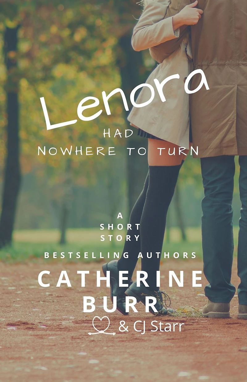 Lenora