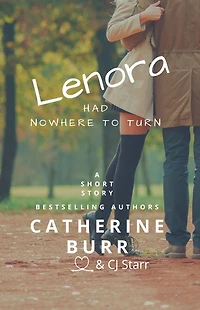 Lenora