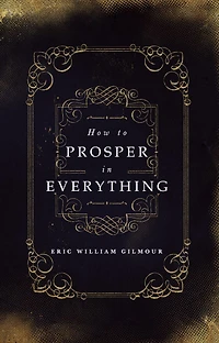 How To Prosper Everything