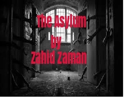 The Asylum