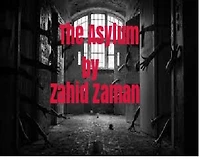The Asylum